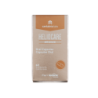 Cantabria Labs HELIOCARE BRONZE 60 CAPSULAS - Nutrición de la Piel