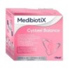 HEEL CYSTEEL BALANCE Sistema Urinario - Equilibra Microbiotas - Mantiene Bienestar Urinario