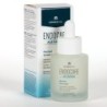 ENDOCARE AGE BARRIER NIACINAL SERUM GEL 30 ML