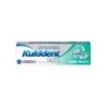 KUKIDENT PRO COMPLETE NEUTRO 47 G