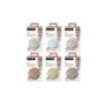 SUAVINEX CHUPETE WONDER SILICONA FISIOLOGICO SX PRO SOFT 6-18 M