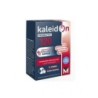 Menarini KALEIDON 120 - Sobres Bucosolubles para Mejorar Digestión
