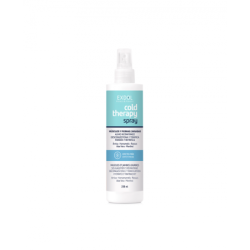 SOIVRE EXDOL SPRAY FRIO PIERNAS CANSADAS 250 ML