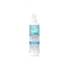 SOIVRE EXDOL SPRAY FRIO PIERNAS CANSADAS 250 ML