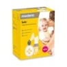 MEDELA SOLO EXTRACTOR DE LECHE ELECTRICO SIMPLE