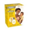 MEDELA SOLO HANDS-FREE EXTRACTOR LECHE ELECTRICO SIMPLE