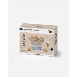 SARO JUEGO DE EQUILIBRIO SEA LIFE