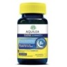 AQUILEA SUEÑO GUMMIES+ SIN AZUCAR 60 UNID
