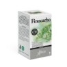 ABOCA FINOCARBO PLUS 500 MG 50 CAPS
