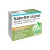 NATURFLAT DIGEST 45 CAPSULAS