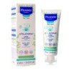 MUSTELA STELATOPIA CREMA FACIAL PIEL ATOPICA 40 ML
