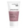 CUMLAUDE LAB: HIGIENE INTIMA DIARIA 100 ML