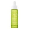BIODERMA SEBIUM NIGHT PEEL 40 ML