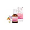 PRANAROM PRANABB ACEITE DE MASAJE SUEÑO 30 ML