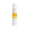 SESDERMA REPASKIN PROTECTOR SPRAY TRANSPARENTE SPF50+ 200 ML