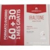 IRALTONE AGA PLUS 90 CAPSULAS FORMATO AHORRO (60 + 30)