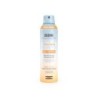PROTECTOR SOLAR ISDIN SPRAY SPF 50 250 ML