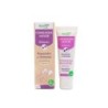 PRANARÔM HERBALGEM CONSUELDA MAYOR BALSAMO 50 ML - LOCIONES CREMAS EXFOLIANTES PARA MANOS