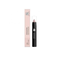 SOIVRE HIGHLEGHTER ILUMINADOR EN STICK CANDY 4G