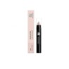 SOIVRE HIGHLEGHTER ILUMINADOR EN STICK CANDY 4G