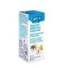 STADA CARE+ SOLUCION OFTALMICA CALMANTE CON EXTRACTOS NATURALES 10 ML