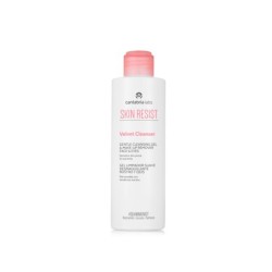 SKIN RESIST VELVET CLEANSER 200 ML
