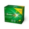 BEROCCA PERFORMANCE 60 COMP