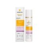 SESDERMA REPASKIN URBAN 365 ANTI EDAD FACIAL SPF50+ 50 ML