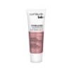 DERMOFARM CUMLAUDE LAB HIDRATANTE EXTERNO CLX 30 ML - GEL CUIDADO ÍNTIMO CON ACCIÓN LENITIVA Y REEQUILIBRANTE - HIGIENE ÍNTIMA MUJER