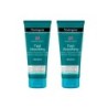 NEUTROGENA DUPLO FORMULA NORUEGA PIES CREMA ABSORCION INMEDIATA 2X100 ML