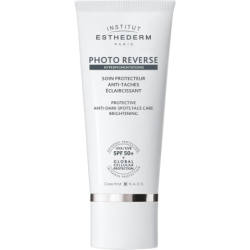 ESTHEDERM PHOTO REVERSE PROTECTOR ANTIMANCHAS SPF50 50 ML