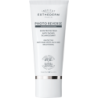 ESTHEDERM PHOTO REVERSE PROTECTOR ANTIMANCHAS SPF50 50 ML