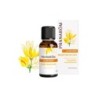 PRANARÔM - ACEITE ESENCIAL BIENESTAR EN CASA 30 ML