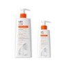 LETI AT 4 LECHE CORPORAL 500 ML + LECHE CORPORAL 250 ML