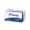 Italfarmaco Flavia Nocta Complemento Alimenticio Menopausia Perimenopausia