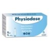 EXPANSCIENCE SUERO FISIOLÓGICO MUSTELA PHYSIODOSE 40 UNIDADES MONODOSIS 5 ML