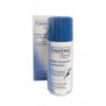 HEEL TRAUMEEL SPRAY DOLOR MUSCULAR Y ARTICULAR 150 ML