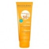 BIODERMA PHOTODERM MAX SPF50+ LECHE FAMILIAR 200 ML