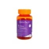 HEEL ESSENTIALIS BIOTINA GUMMIES 60 CARAMELOS