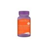 SUPLEMENTO GLUCOSAMINA HEEL ESSENTIALIS 90 COMP