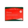 DETOX NATURAL HEEL ESSENTIALIS 30 COMPRIMIDOS