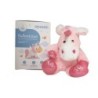 APOSAN CALENTITOS UNICORIO PELUCHE PARA CALENTAR EN MICROONDAS