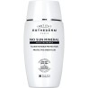ESTHEDERM NO SUN MINERAL 40 ML