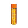ESTHEDERM GOLDEN GLOW HUILE NACREE 125 ML