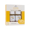 HELIOCARE 360º D PLUS CAPSULAS DUPLO 2 X 30 UND (40% DTO 2ª UND)