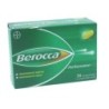 Bayer Berocca Performance - 30 Comprimidos - Vitaminas y Minerales - Rendimiento Mental y Físico