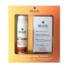 RILASTIL PACK AGE REPAIR SPF50+ 50 ML + SERUM PROGRESSION 30 ML