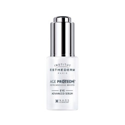 ESTHEDERM AGE PROTEOM EYE ADVANCE SERUM 15 ML