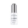 ESTHEDERM AGE PROTEOM EYE ADVANCE SERUM 15 ML