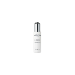 ESTHEDERM AGE PROTEOM ADVANCE SERUM ANTIOXIDANTE 30 ML